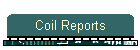 Coil Reports