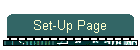 Set-Up Page