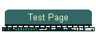 Test Page