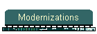 Modernizations