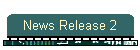 News Release 2