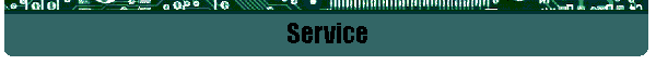 Service