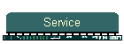 Service