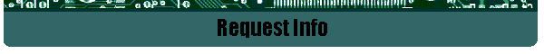 Request Info