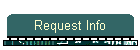 Request Info