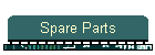 Spare Parts