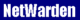 NetWarden for Web Site Design, Development and Management.